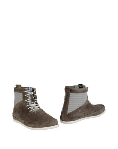 ZOOM VOLTA - Ankle boots
