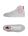 Light grey Light grey