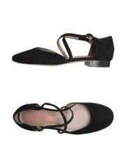 ACCESSOIRE DIFFUSION - Sandali