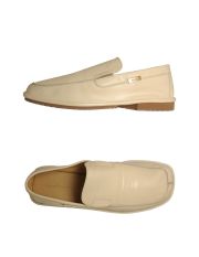 CESARE PACIOTTI - Moccasins