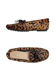 CARSHOE - モカシン