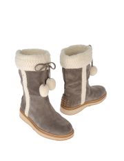 CARSHOE - Stiefel