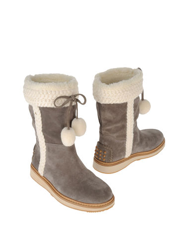 ZOOM CARSHOE - Boots