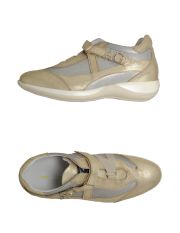 ALBERTO GUARDIANI SPORT - Zeppa