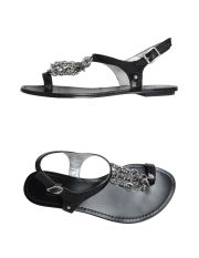 BELLE BY SIGERSON MORRISON - Infradito