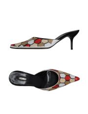 LE SILLA - Sabot