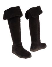CARSHOE - Stiefel