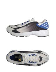 ADIDAS - Sneakers