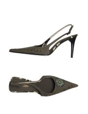 LE SILLA - Decolletes slingback