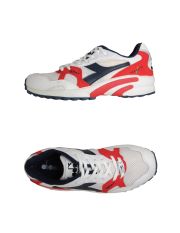 DIADORA - Sneakers