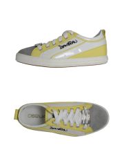DSQUARED2 - Sneakers