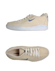 NIKE - Sneakers