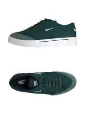 NIKE - Sneakers