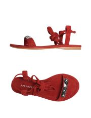 APEPAZZA - Sandals