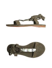 APEPAZZA - Sandals