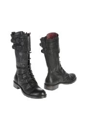 IXOS - Bottes