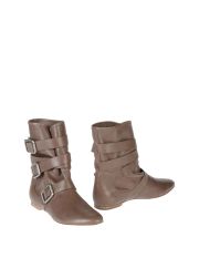 BELLE BY SIGERSON MORRISON - Stivaletti