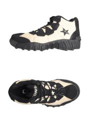 CONVERSE - Sneakers