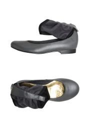 HOLLYWOOD MILANO - Ballerine