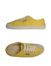 KAWASAKI - Sneakers