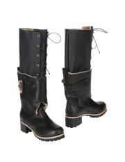 FRANKIE MORELLO - Botas