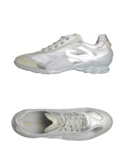 ALBERTO GUARDIANI SPORT - Sneakers