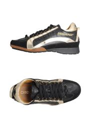 DSQUARED2 - Sneakers