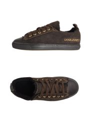 DSQUARED2 - Sneakers