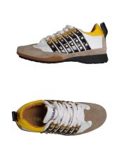 DSQUARED2 - Sneakers