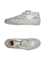 PALAZZO BRUCIATO - Sneakers