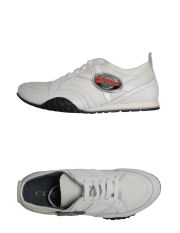 EXTE - Sneakers