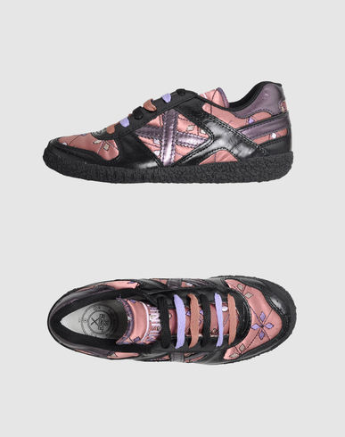 ZOOM MUNICH - Sneakers