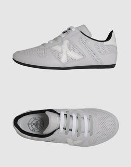 MUNICH - CALZATURE - Sneakers - su YOOX.COM