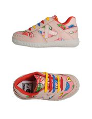 MUNICH - Sneakers