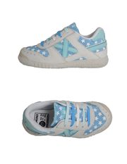 MUNICH - Sneakers