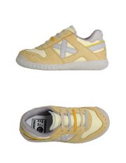 MUNICH - Sneakers