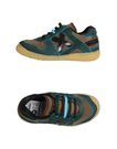 MUNICH - Sneakers