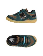MUNICH - Sneakers