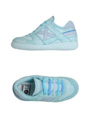 MUNICH - Sneakers