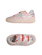 MUNICH - Sneakers