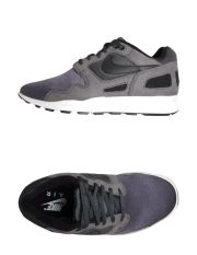 NIKE - Sneakers