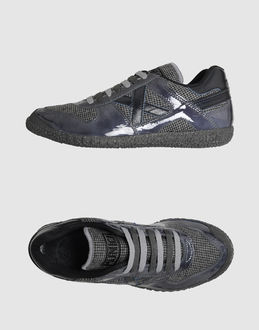 MUNICH - CALZATURE - Sneakers - su YOOX.COM