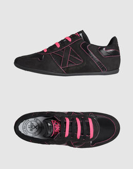 MUNICH - CALZATURE - Sneakers - su YOOX.COM