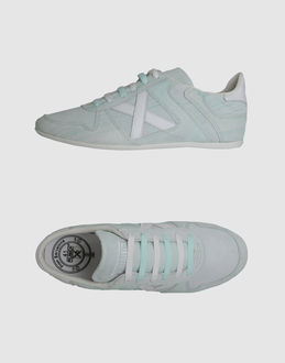 MUNICH - CALZATURE - Sneakers - su YOOX.COM