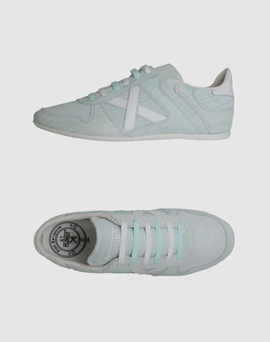 ZOOM MUNICH - Sneakers