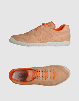 MUNICH - CALZATURE - Sneakers - su YOOX.COM