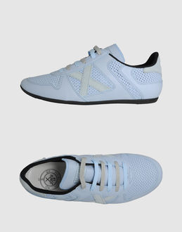 MUNICH - CALZATURE - Sneakers - su YOOX.COM