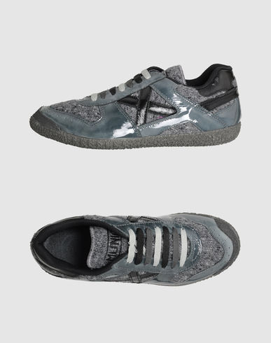 ZOOM MUNICH - Sneakers