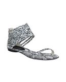 MISS SIXTY - Sandals