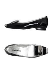 SWISH - Mocassino